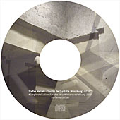 CD-Label Fluctin 04