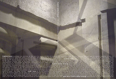 CD-Cover Fluctin 04